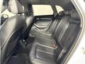 2017 Audi A3 Sportback 1.4 TFSI Auto | 35 TFSI