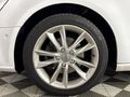 2017 Audi A3 Sportback 1.4 TFSI Auto | 35 TFSI