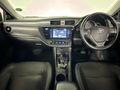 2020 Toyota Corolla Quest 1.8 Exclusive Auto