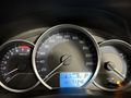 2020 Toyota Corolla Quest 1.8 Exclusive Auto