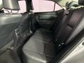 2020 Toyota Corolla Quest 1.8 Exclusive Auto