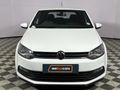 2023 Volkswagen Polo Vivo 1.0 TSI GT 5-dr