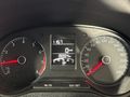 2023 Volkswagen Polo Vivo 1.0 TSI GT 5-dr