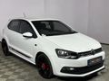 2023 Volkswagen Polo Vivo 1.0 TSI GT 5-dr
