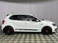 2023 Volkswagen Polo Vivo 1.0 TSI GT 5-dr
