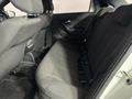 2023 Volkswagen Polo Vivo 1.0 TSI GT 5-dr