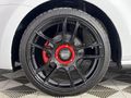 2023 Volkswagen Polo Vivo 1.0 TSI GT 5-dr