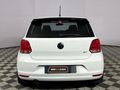 2023 Volkswagen Polo Vivo 1.0 TSI GT 5-dr
