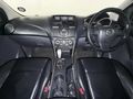 2019 Mazda BT-50 2.2 TDi SLE Auto Double-Cab