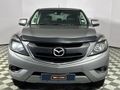 2019 Mazda BT-50 2.2 TDi SLE Auto Double-Cab