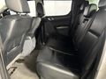 2019 Mazda BT-50 2.2 TDi SLE Auto Double-Cab