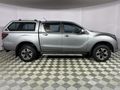 2019 Mazda BT-50 2.2 TDi SLE Auto Double-Cab