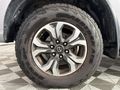 2019 Mazda BT-50 2.2 TDi SLE Auto Double-Cab