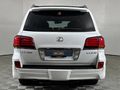 2011 Lexus LX 570