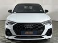 2021 Audi Q3 Sportback 1.4 TFSI Auto S Line | 35 TFSI