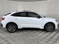 2021 Audi Q3 Sportback 1.4 TFSI Auto S Line | 35 TFSI