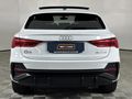 2021 Audi Q3 Sportback 1.4 TFSI Auto S Line | 35 TFSI