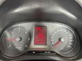 2012 Volkswagen Amarok 2.0 BiTDI Trendline (120kW) Single-Cab