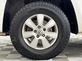 2012 Volkswagen Amarok 2.0 BiTDI Trendline (120kW) Single-Cab