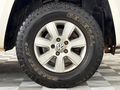 2012 Volkswagen Amarok 2.0 BiTDI Trendline (120kW) Single-Cab