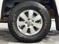 2012 Volkswagen Amarok 2.0 BiTDI Trendline (120kW) Single-Cab