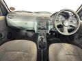 2005 Volkswagen Citi 1.4 Chico