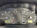 2005 Volkswagen Citi 1.4 Chico