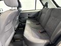 2005 Volkswagen Citi 1.4 Chico