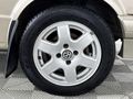 2005 Volkswagen Citi 1.4 Chico
