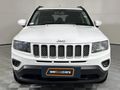 2014 Jeep Compass 2.0 Limited Auto
