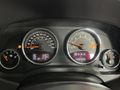 2014 Jeep Compass 2.0 Limited Auto