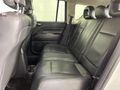 2014 Jeep Compass 2.0 Limited Auto