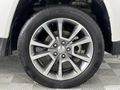 2014 Jeep Compass 2.0 Limited Auto