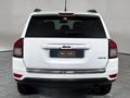 2014 Jeep Compass 2.0 Limited Auto
