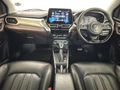 2024 Suzuki Fronx 1.5 GLX Auto