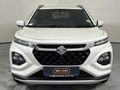 2024 Suzuki Fronx 1.5 GLX Auto