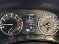 2024 Suzuki Fronx 1.5 GLX Auto