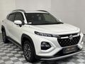 2024 Suzuki Fronx 1.5 GLX Auto