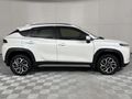 2024 Suzuki Fronx 1.5 GLX Auto
