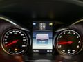 2016 Mercedes-Benz C-Class C 180 Auto
