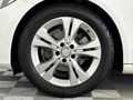 2016 Mercedes-Benz C-Class C 180 Auto