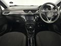 2015 Opel Corsa 1.0T EcoFlex Essentia 5-dr