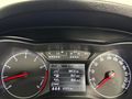 2015 Opel Corsa 1.0T EcoFlex Essentia 5-dr
