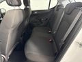 2015 Opel Corsa 1.0T EcoFlex Essentia 5-dr