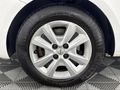 2015 Opel Corsa 1.0T EcoFlex Essentia 5-dr