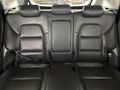 2016 Hyundai Tucson 2.0 Elite Auto
