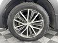 2016 Hyundai Tucson 2.0 Elite Auto