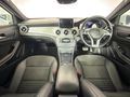 2015 Mercedes-Benz GLA 250 AMG 4Matic