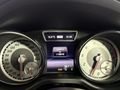 2015 Mercedes-Benz GLA 250 AMG 4Matic