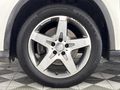 2015 Mercedes-Benz GLA 250 AMG 4Matic